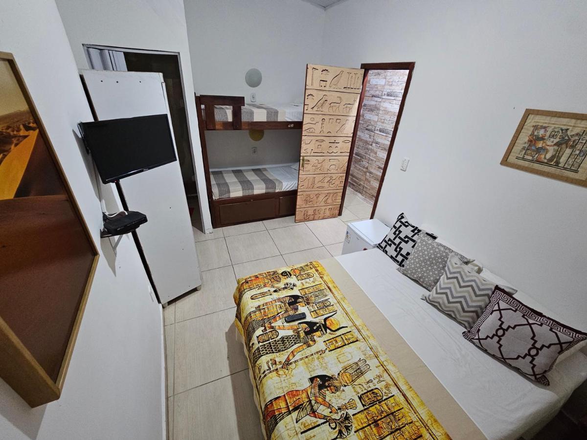 Tu Y Mar Guest house